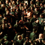 Machine Head-18