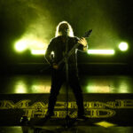 Machine Head-19
