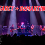 Pearcy DeMartini M3 Promo 2025 Jody (2)