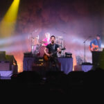 Stereophonics-02