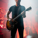 Stereophonics-04