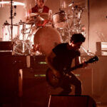 Stereophonics-08