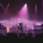 Stereophonics-10