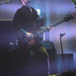 Stereophonics-12