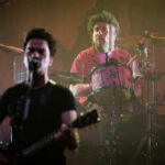 Stereophonics-14