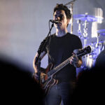 Stereophonics-16