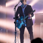 Stereophonics-19