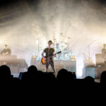 Stereophonics-21