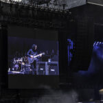 The Pretty Reckless – Rose Bowl – 4-18-25-1