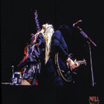 The Pretty Reckless – Rose Bowl – 4-18-25-10