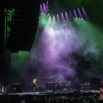The Pretty Reckless – Rose Bowl – 4-18-25-11