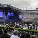 The Pretty Reckless – Rose Bowl – 4-18-25-2