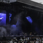 The Pretty Reckless – Rose Bowl – 4-18-25-3