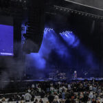 The Pretty Reckless – Rose Bowl – 4-18-25-4