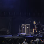 The Pretty Reckless – Rose Bowl – 4-18-25-5