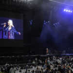 The Pretty Reckless – Rose Bowl – 4-18-25-6
