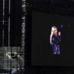 The Pretty Reckless – Rose Bowl – 4-18-25-8