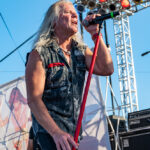 Warrant M3 Promo 2025 jody