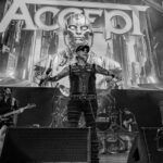 Accept M3 2025 Jody-12