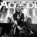 Accept M3 2025 Jody-14