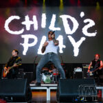 Child’s Play M3 2025 Jody-08