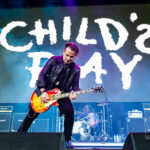 Child’s Play M3 2025 Jody-09