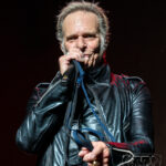 David Lee Roth M3 2025 Jody-19