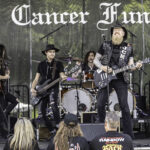 Rock for Ronnie – 2. Jason Charles Miller – Autry Museum – 5-18-25-13