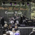 Rock for Ronnie – 2. Jason Charles Miller – Autry Museum – 5-18-25-19