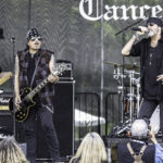 Rock for Ronnie – 3. Count 77 – Autry Museum – 5-18-25-10