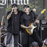 Rock for Ronnie – 3. Count 77 – Autry Museum – 5-18-25-14