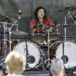 Rock for Ronnie – 3. Count 77 – Autry Museum – 5-18-25-8