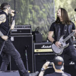 Rock for Ronnie – 4. Kill Devil Hill – Autry Museum – 5-18-25-10