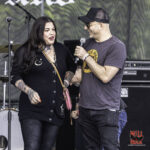 Rock for Ronnie – 4. Kill Devil Hill – Autry Museum – 5-18-25-2