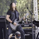 Rock for Ronnie – 4. Kill Devil Hill – Autry Museum – 5-18-25-4