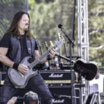Rock for Ronnie – 4. Kill Devil Hill – Autry Museum – 5-18-25-5