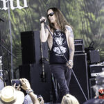 Rock for Ronnie – 5. Dio Disciples – Autry Museum – 5-18-25-1