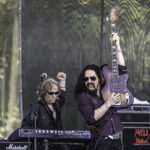 Rock for Ronnie – 5. Dio Disciples – Autry Museum – 5-18-25-11