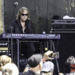 Rock for Ronnie – 5. Dio Disciples – Autry Museum – 5-18-25-13