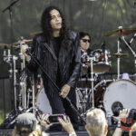 Rock for Ronnie – 5. Dio Disciples – Autry Museum – 5-18-25-3
