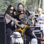 Rock for Ronnie – 5. Dio Disciples – Autry Museum – 5-18-25-5