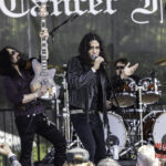 Rock for Ronnie – 5. Dio Disciples – Autry Museum – 5-18-25-7
