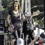 Rock for Ronnie – 7. All-Star Jam – Autry Museum – 5-18-25-34