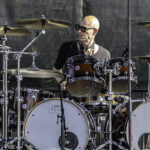 Rock for Ronnie – 7. All-Star Jam – Autry Museum – 5-18-25-36