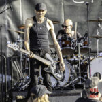 Rock for Ronnie – 7. All-Star Jam – Autry Museum – 5-18-25-42