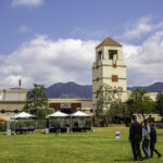 Rock for Ronnie – Misc – Autry Museum – 5-18-25-14