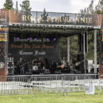 Rock for Ronnie – Misc – Autry Museum – 5-18-25-7