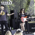 Rock for Ronnie – Raffle – Autry Museum – 5-18-25-1