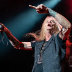 Sebastian Bach – M3 – Jody – 5:2:2518