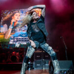 Sebastian Bach – M3 – Jody – 5:2:257